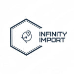 Infinity Import