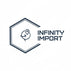 Infinity Import